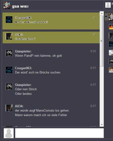 Datei:Chat5.jpg