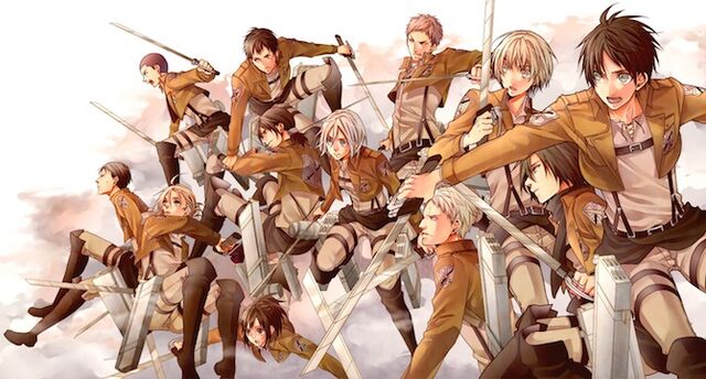 Datei:Shingeki no Kyojin Slider.jpg