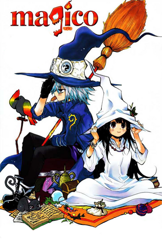 Datei:Magico2.png