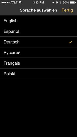 Datei:Sprache.png
