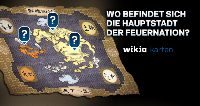 Datei:DE-Avatar-Promo-2.png