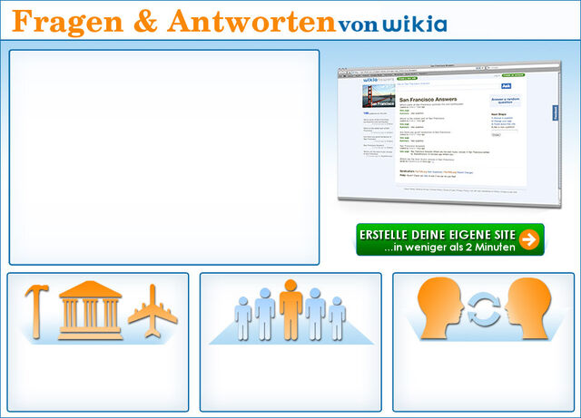 Datei:FragenUndAntwortenVonWikia.jpg