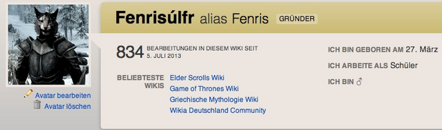 Datei:Fenris.png