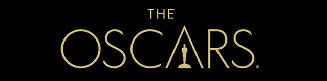 Datei:Oscar 2014 Banner.jpg