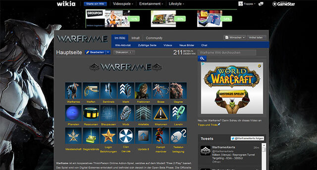Datei:Warframe-slider.jpg