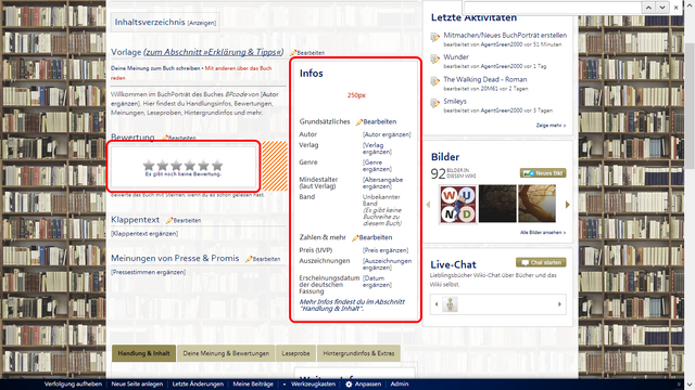 Datei:Problem Abstand Boxen.png