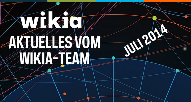 Datei:Aktuelles-Juli-2014.png