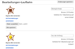 Datei:Herausforderungen Anpassen.png