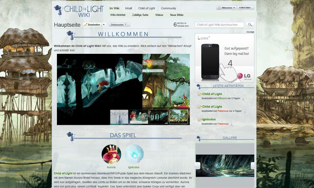 Datei:ComDev Child of Light.jpg