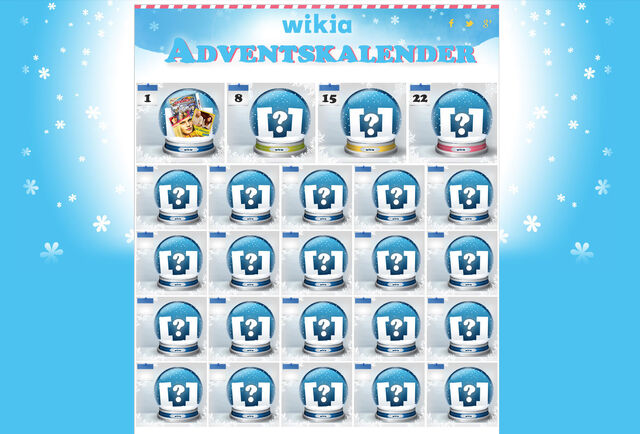 Datei:Wikia Adventskalender.jpg