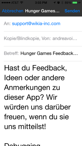 Datei:Feedback.png