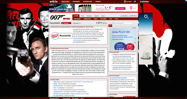 Datei:Bond Startseite.png