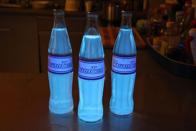 Datei:Nuka Cola Quantum.jpg