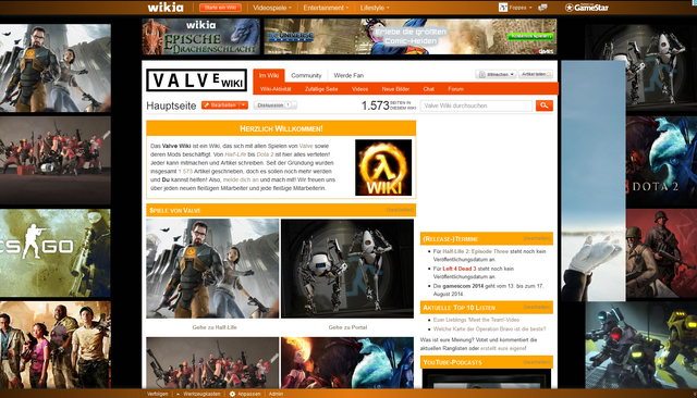 Datei:Valve-wiki.png