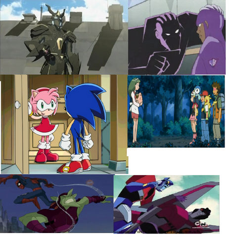 Datei:Animation.png