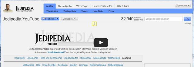 Datei:Screen-1.jpg