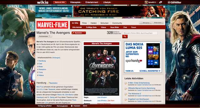 Datei:De.marvel-filme.png