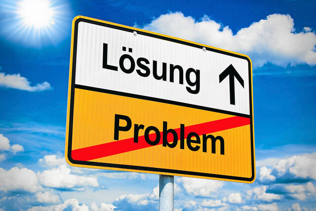 Datei:ProblemLösungIcon.jpg