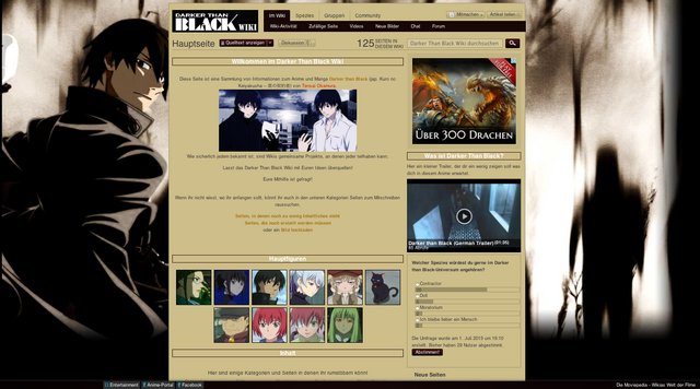 Datei:De.darkerthanblack.png