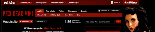 Datei:Rdr-gamestar.png