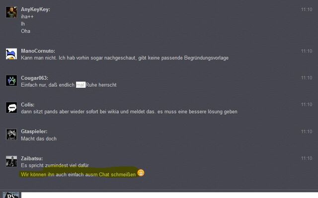 Datei:Chat55.jpg