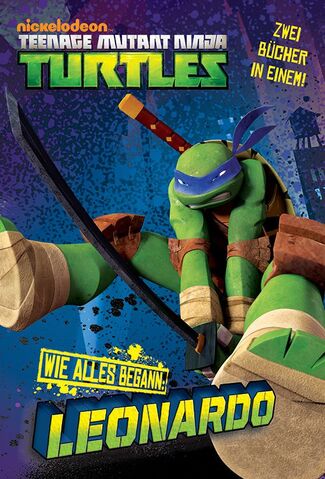 Datei:TMNT Wie alles begann Leonardo.jpg