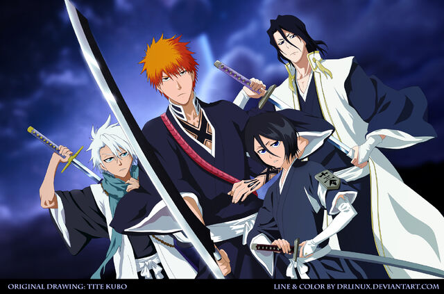 Datei:Bleach Guided Tour.jpg