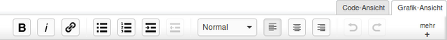 Datei:RTE tools.png