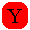 Datei:YouTube.PNG