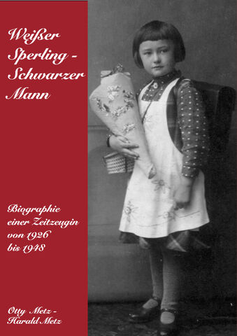 Datei:2014-08-27 Buchumschlag A5 Titel.jpg
