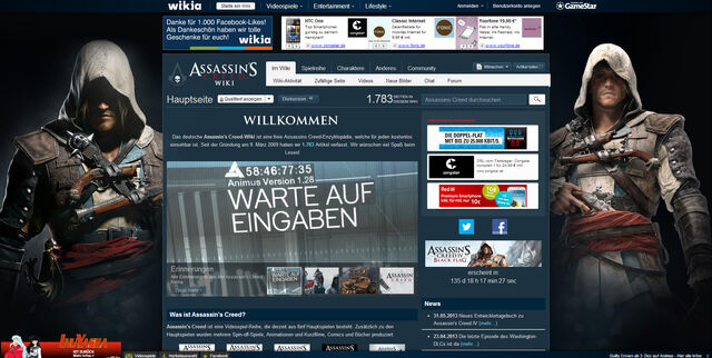 Datei:AC-Wiki.jpg