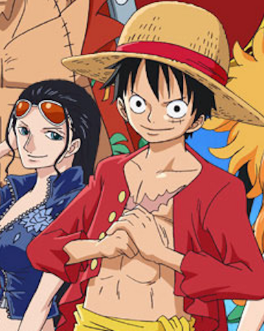 Datei:One Piece GT.png