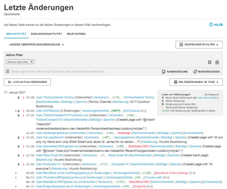 Datei:Letzte Änderungen.png
