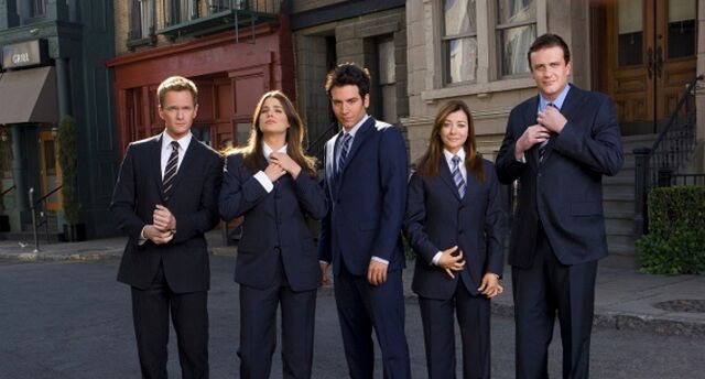 Datei:Slider Vorgestellt HIMYM.jpg
