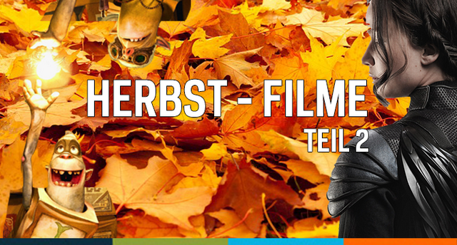 Datei:Herbstfilme-2014 2-Slider.png