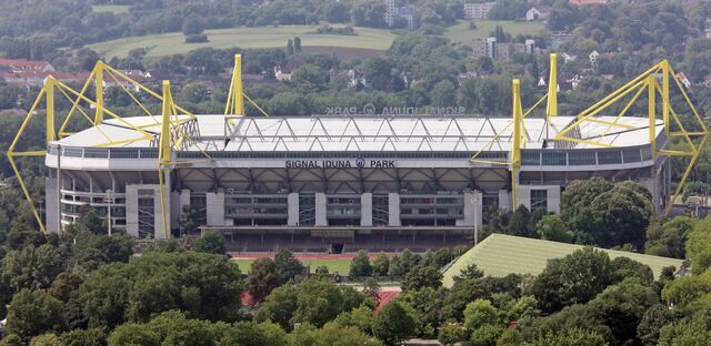 Datei:WM 2006 (1).jpg