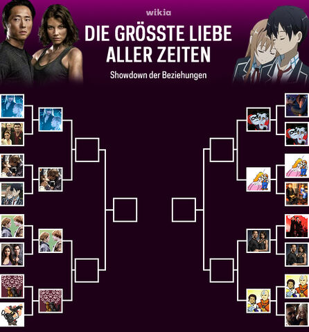 Datei:Showdown der Beziehungen Runde-1.jpg