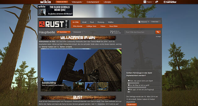 Datei:Rust Community Slider.jpg