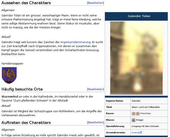 Datei:Die-aldor-charakter.png