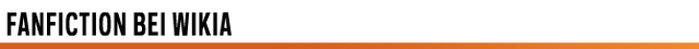 Datei:Fanfiction-bei-Wikia.png