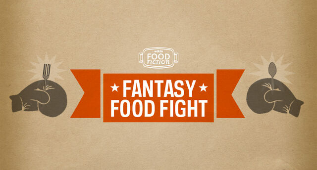 Datei:Slider Fantasy Food Fight.jpg