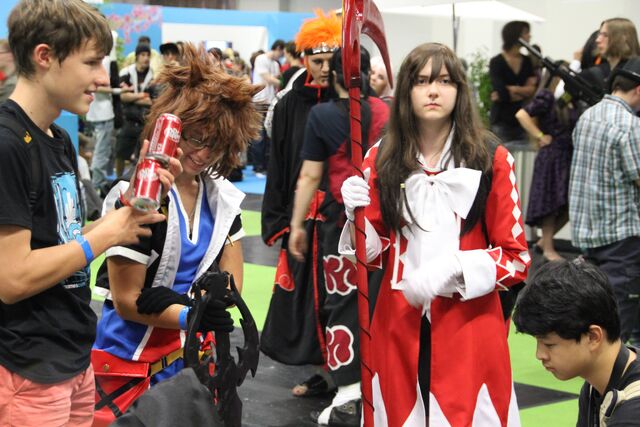 Datei:010Cosplay.jpeg