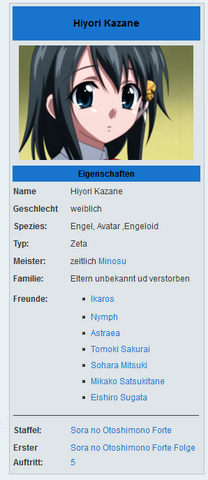 Datei:Unbenannt.png
