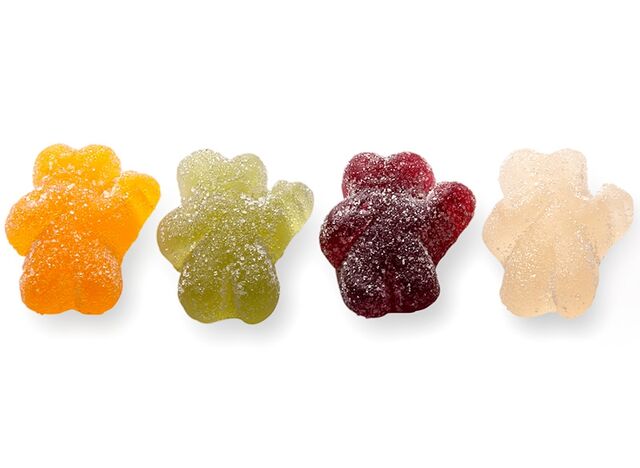 Datei:Bären mit Zucker .jpg