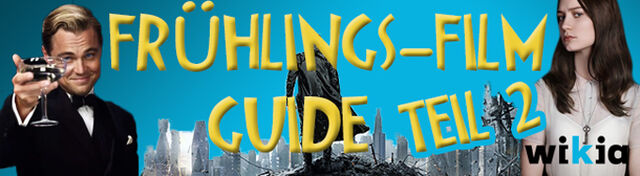Datei:Frühlings-Filme-Banner2.jpg