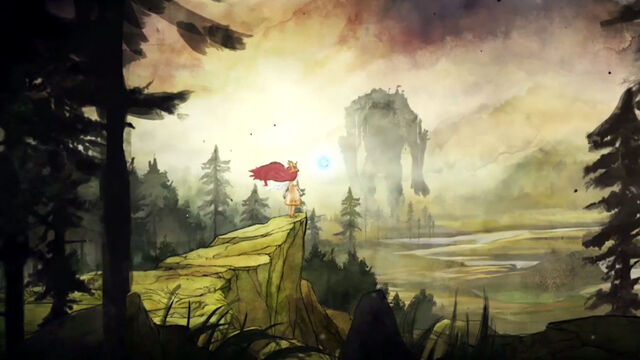 Datei:Child of Light.jpeg