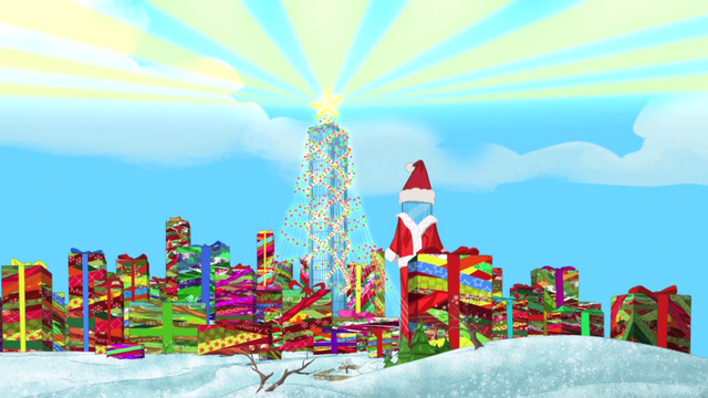 Datei:Weihnachten.png
