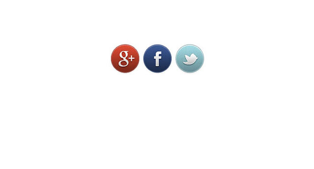 Datei:Slider Social Media Icons.jpg