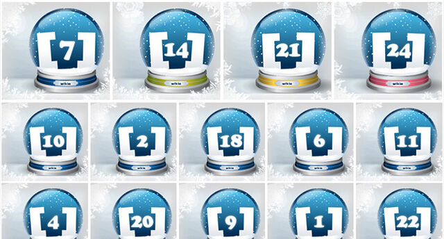 Datei:Slider-Adventskalender.jpg