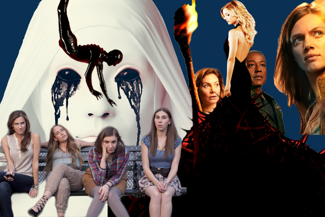 Datei:US TV-Hub.png